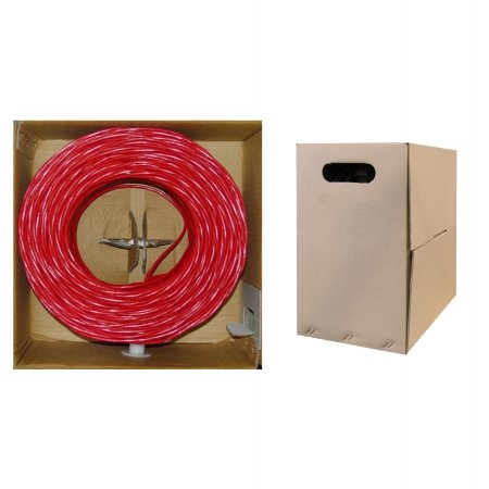 CAT 5 Cable Bulk