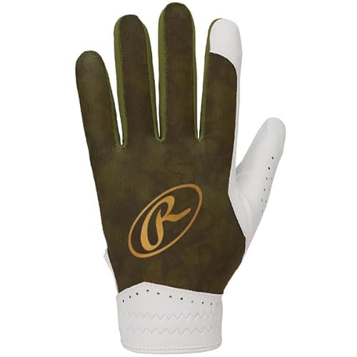 싅 [OX  p S[XgX[N2 Ўp Ep p EFG25S02 Rawlings 싅pi X[X|[c _XeB[O[ (RH)Ep/XL