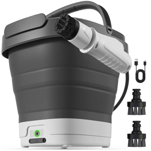 @ R[hX ܂ݎy2025ƊEŐVz@ RpNg12LoPc [10cm USB Type-C[d 35Agp PSEF؍ς݃^Ň^@ mY LpmY 4{ ڑsv yʎ^ѕ֗ 