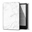 White Marble