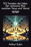 Artur's Publishing