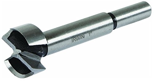 BIT DRILL FORSTNER 1