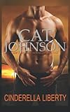 Cinderella Liberty (USMC Military Romance) (Volume 2)