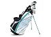 Callaway Women's Strata Ultimate Complete Golf Set (16-Piece, Right Hand)