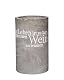 Räder Vino Beton Weinkühler