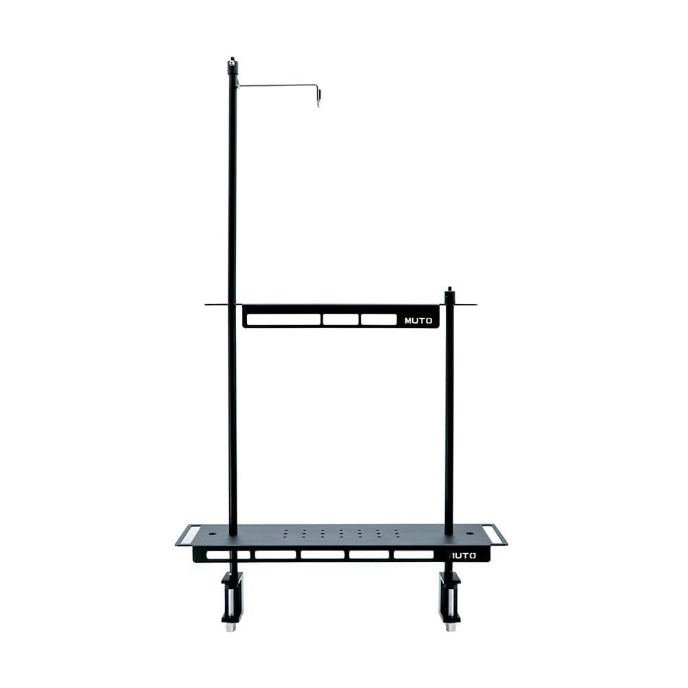 Amazon.co.jp: 【MUTO・プルマIGTテーブル＆アクセサリー】 IGT