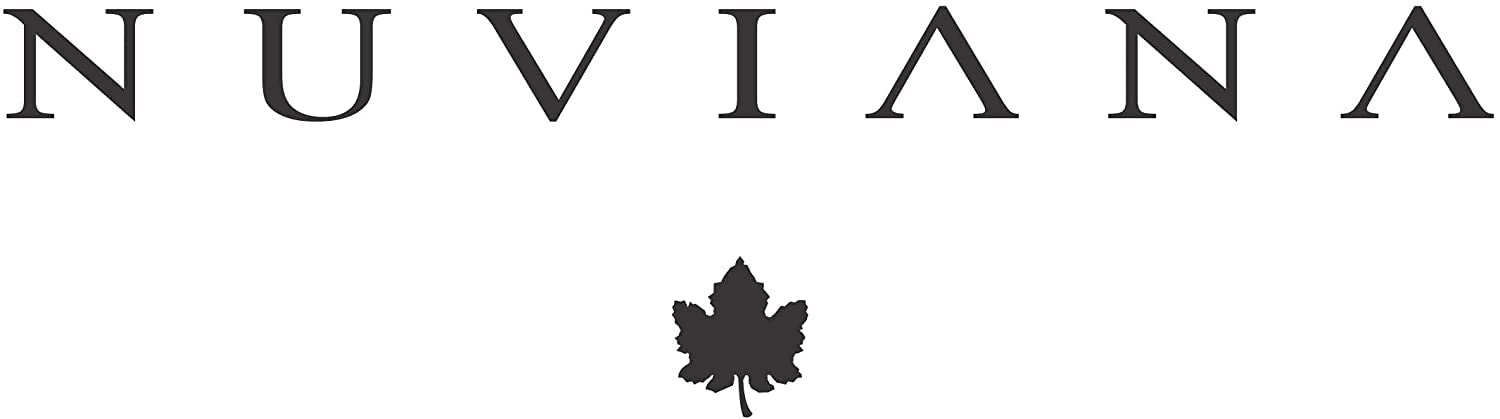 Nuviana - Vino Rosado - Caja 6 botellas 75cl