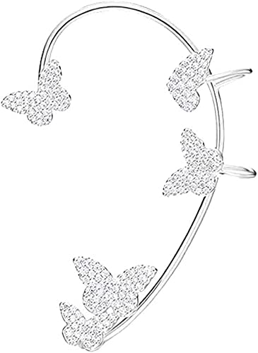 1yA C[Jt tFCNsAX fB[X ̌` mz[sAX C[Nbv CO d˕t Ў     LL  AM[Ή lC l  ؍ (silver) _?U??? -