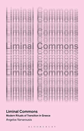 Liminal Commons view 2