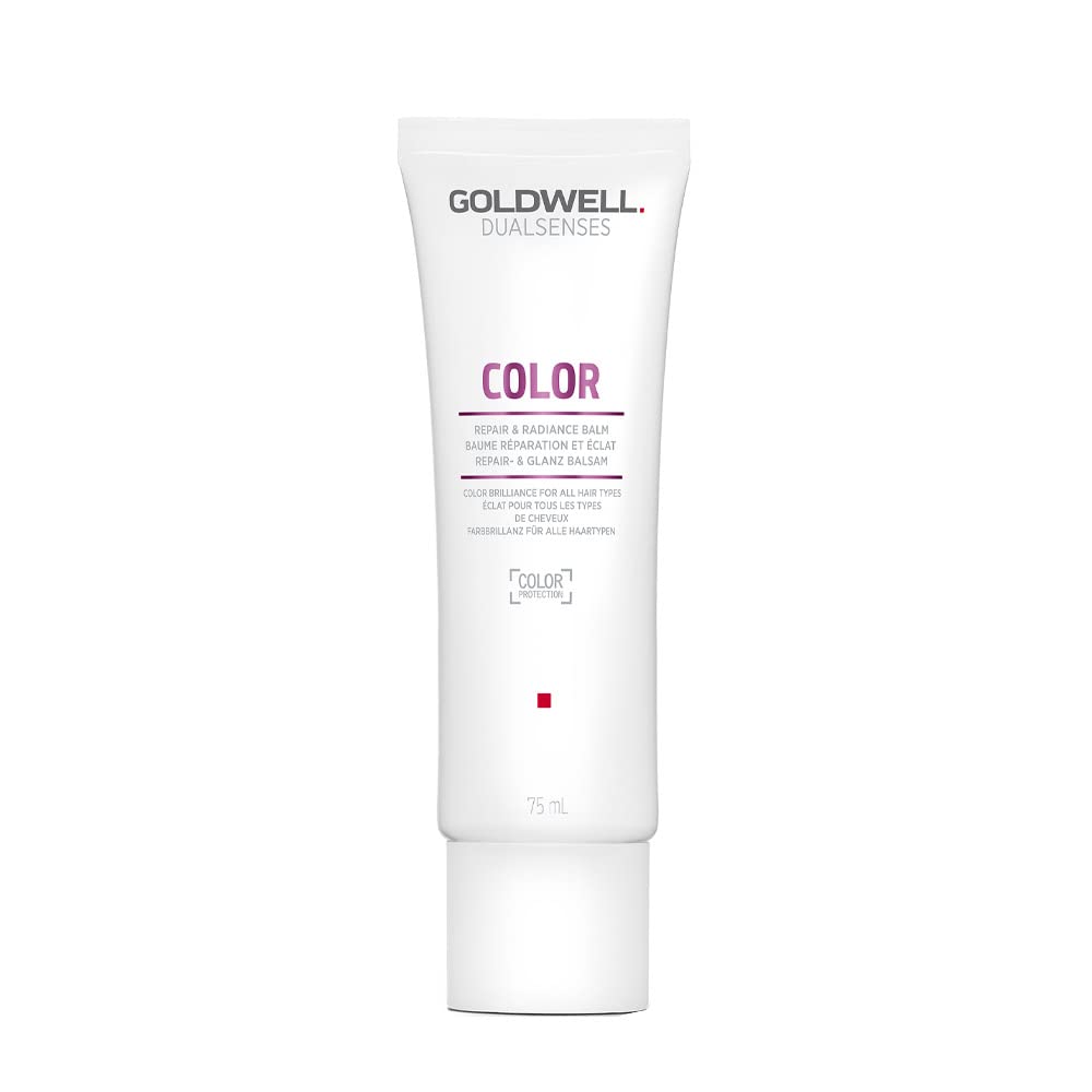 Dualsenses Color Repair & Radiance Balm