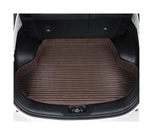 �X�g���C�v���J�X�^���J�[�g�����N�}�b�g �ɓK������ EQA EQB EQC EQE EQS �p�C���e���A�J�[�y�b�g�A�N�Z�T���[ �Ԃ̃g�����N�}�b�g(Coffee,EQC 2022 2023)