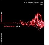 KlepperMusic Records & Publishing