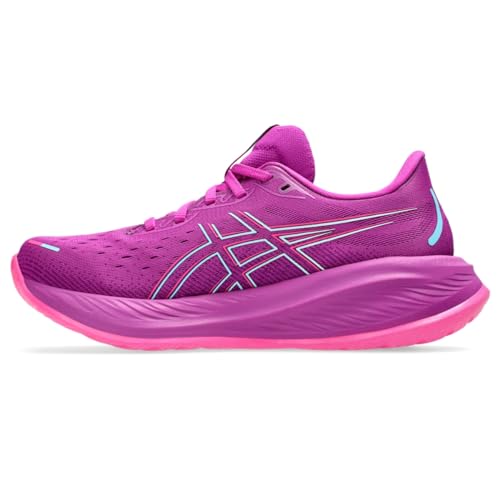 Image of ASICS Women's Gel-Cumulus 26 Running Shoe