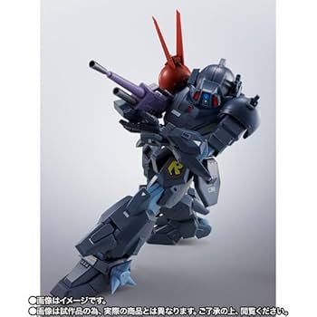 HI-L R ブラッドサッカー 輸送箱未開封 伝票跡無 装甲騎兵ボトムズ HI-L R ブラッドサッカー 輸送箱未開封 伝票跡無 装甲騎兵