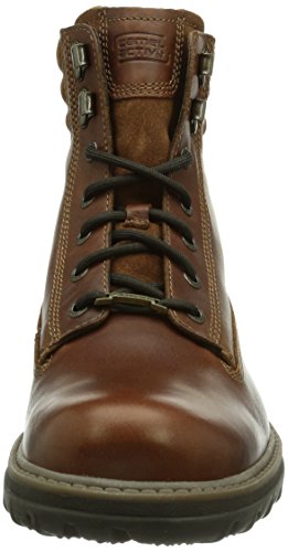 camel active 364.12.01