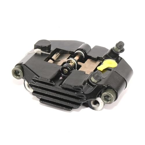 Étrier frein arrière CF 500cc résout fuite liquide ATV UTV 9010-080500