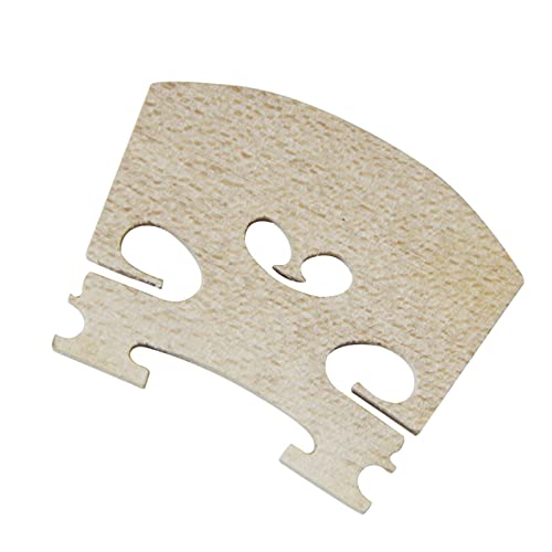 oCIANZT[Zbg 4/4 oCI The Bridge oCI ANZT[ oCI p[c ؐ