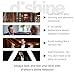 Face Shine Reducer For Men with Vitamin E - Anti Shine Mattifying Gel: Oil Control Mattifier - Absorbs Oil - Shine Free Face Oil Reducer - Matte Lotion