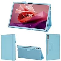 ◇ wisers タッチペン・保護フィルム付 Lenovo Tab Amazon.co.jp: wisers Lenovo Tab P12 専用 タブレットケース