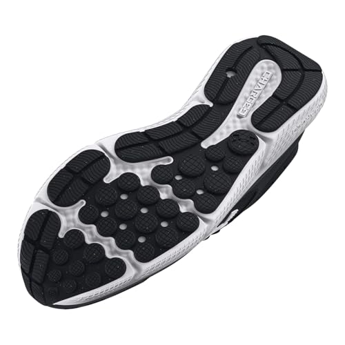 Image of Under Armour Women's Charged Assert 10 Shoes
