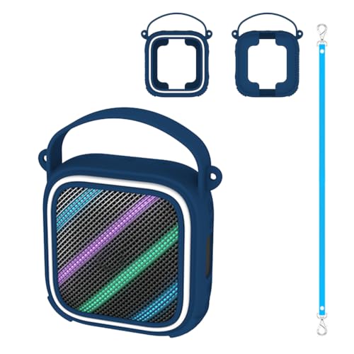 Soundcore Boom 3i」の人気商品一覧・価格比較 - 価格.com