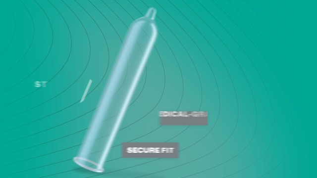 lubricantes sexuales base agua New Water Based Lube Custom Made ultra Thin Most Lubricated Condoms with extra  Lubrication - condoms with extra lubrication, extra lubricated condoms main image 1