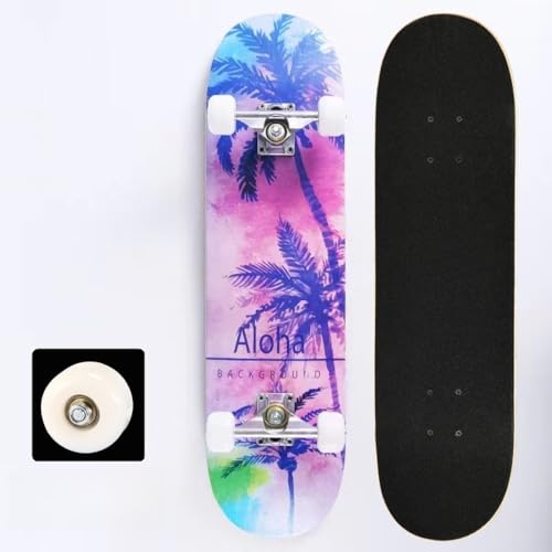 Angoda XP[g{[hAT[tBƃXg[gNbhAS҃ZbgAWvƃuV@\AjZbNXAlƎqɓKĂ܂AMtg (RRibc̖)