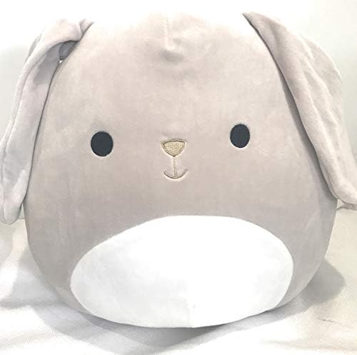 24 inch bunny squishmallow