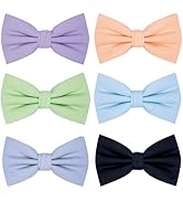 Small manufacture image 41