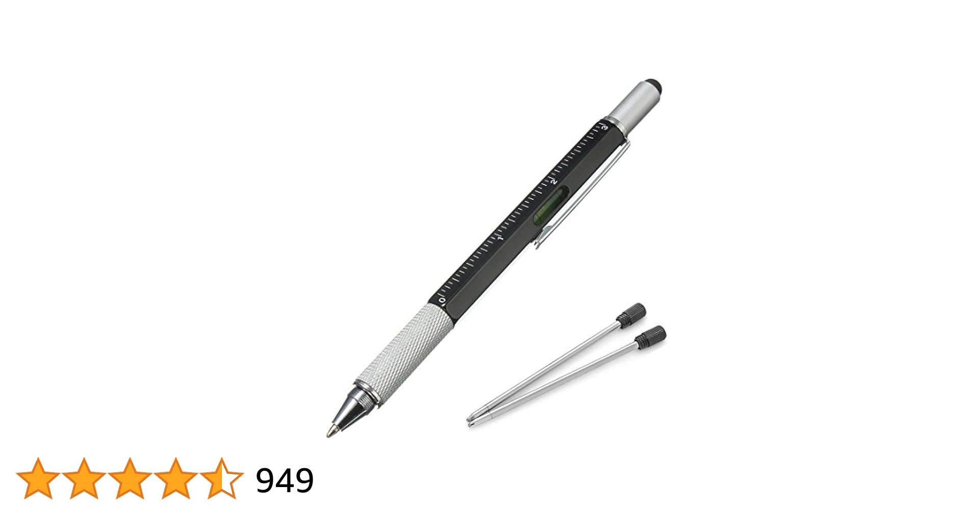 41vvgLZrxZL.jpg_BO30,255,255,