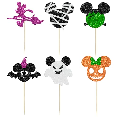 Niñas, Toy Imagen adicional