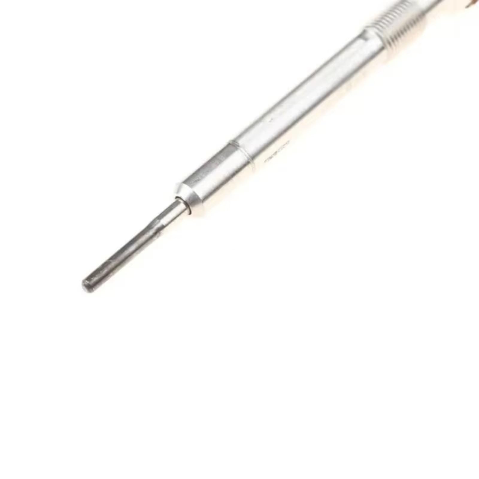 03L905061F 03L905061E 059905061E Compatibile Con Per Golf Mk5 Mk6 2004 2005 2006 Ricambi Auto Candele Di Accensione Candelette Riscaldamento Candeletta
