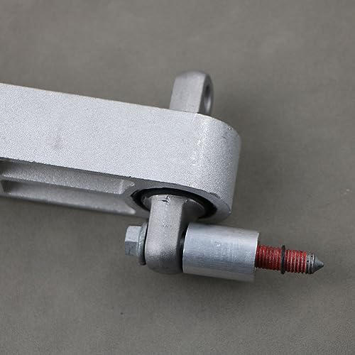 斜面 32298950 31430195 Improved Front Right Engine Frame Torque