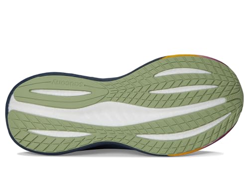 Image of Saucony Triumph 22 GTX Women's Running Shoe