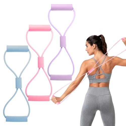 tBMA8̃WX^XohAnhtWX^XohAGNTTCYpXgb`ohArp8̌`̃WX^XohA`FXgGLXp_[AKWtBbglXv[v3_B