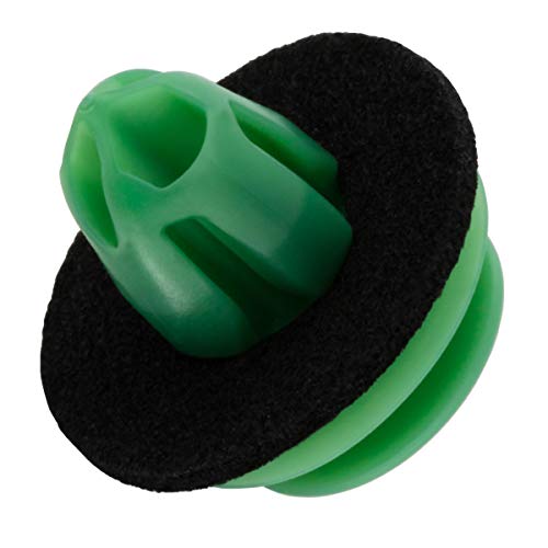 }c}p[c 6-A01B z_ hAg Nbv I 30 (30)