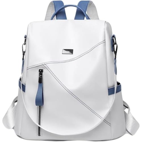 [Vlwm] bN fB[X h y bNTbN V_[ nhobO 3way }U[YobO ̎q bN e lC ʋ ʊw s AEghA (zCg)