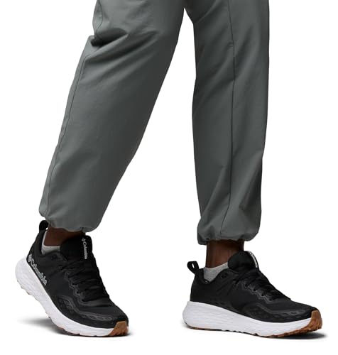 Image of Columbia Men's Konos TRS Shoe