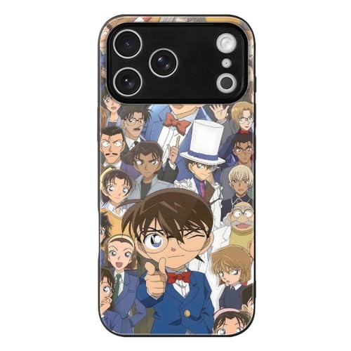 iPhone17ProMaxpP[X TRi wʋKX IPhone17/17Air/17Pro/17Promaxp gуP[X CX[dΉ ϏՌ ϖh~ ^ y