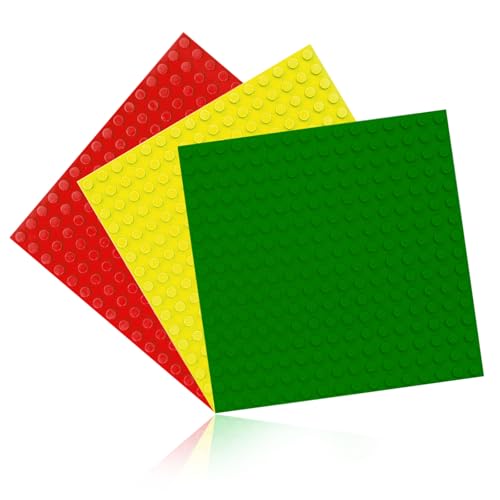 Jasonwell ubNb 16|b`×16|b` fvAp}ubNƓTCY 3  b b ݊ x[Xv[g j̎q ̎q lC a NX}X v[g (  _bNO[)