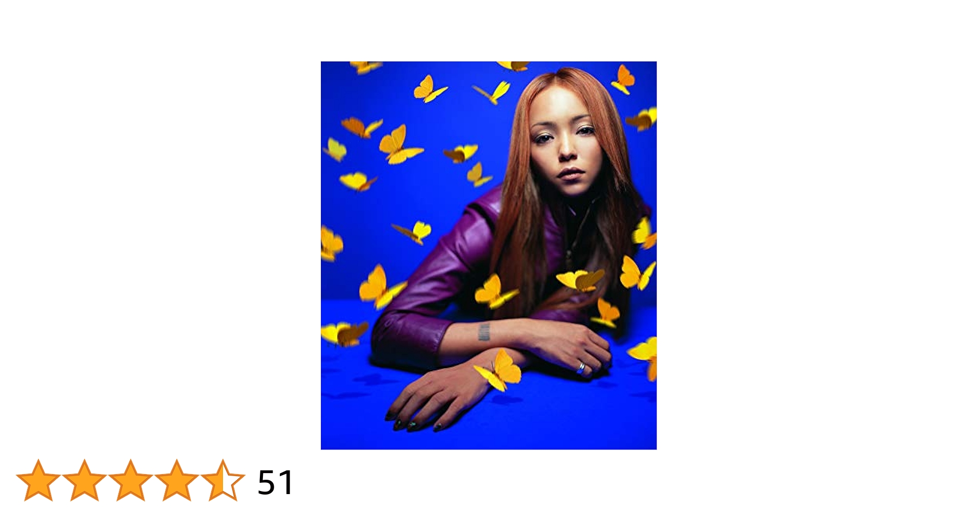 ★安室奈美恵/GENIUS 2000★アナログ盤★ Amazon.co.jp: 安室奈美恵 GENIUS 2000 完全生産限定盤 アナログ