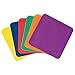 Champion Sports Square Activity Mats (Set of 6)