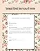 Annual Rent Increase Forms: Rent Increase Notice Letters. Up to 60 Forms.