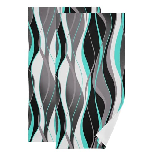 YOCIBIUT ^[RCYubNƃO[̃XgCvnh^I oX[p 2Zbg z zCg O[ _ ۃA[g Lb`^I 14C`x28C` oXAAQXgAAV[p̑oX[^I