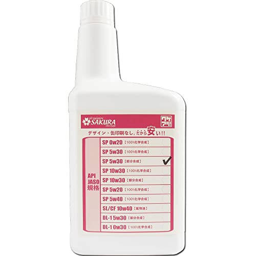 y GWIC 1L z SP 5W-30  1L{g PA IC 5W30 K\IC Z~ TN { 4֎ԗp