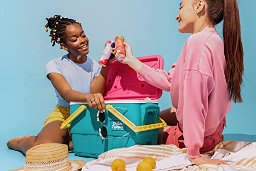 Kowa Mood Boost Sparkling Water Drink, Sugar Free Seltzer, Variety Pack, 12 Fl Oz (Pack Of 12) #TOP7