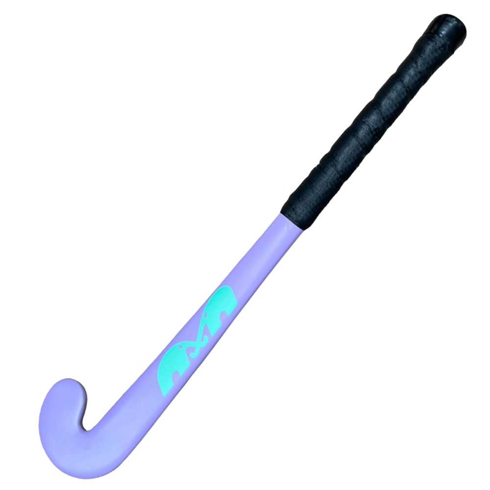 TK Mini-Feldhockeyschläger 45,7 cm