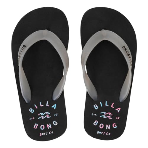 [r{] 2024 LbY ONE TIME THONGS T_ (18~22) y2024Ntăfz CHR 18CM