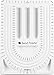 Produktbild Unbekannt Cousin Silber Bead board-12.75-inch X Maurerkelle