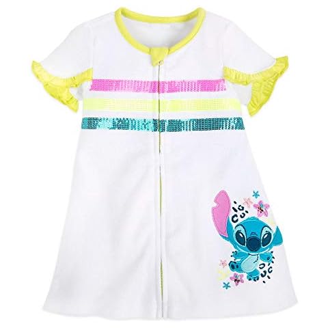 Disney Sitch Cover-Up for Baby, Size 12-18 Months Cover